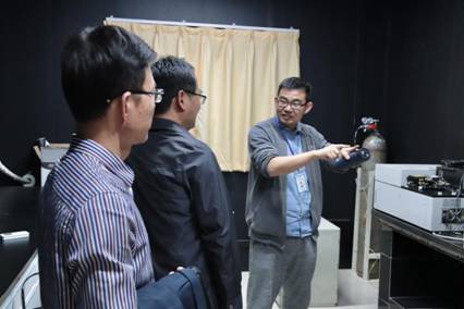 4BFEBAB98B53AFDD0D489C31695ACCC5