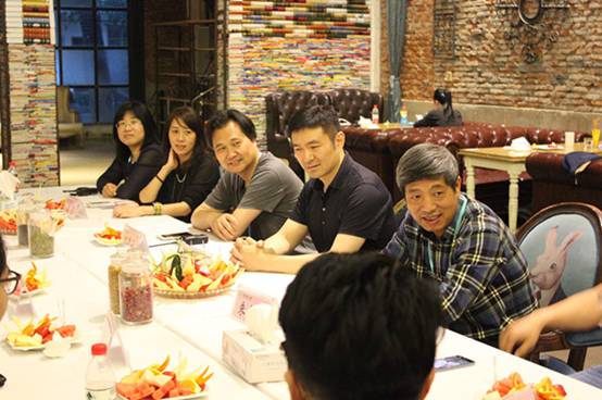 20180506 座谈会 (2)_副本