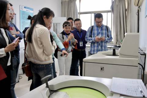 CCC3FCFAA4218D8EEDE4C6202FFEBCB6